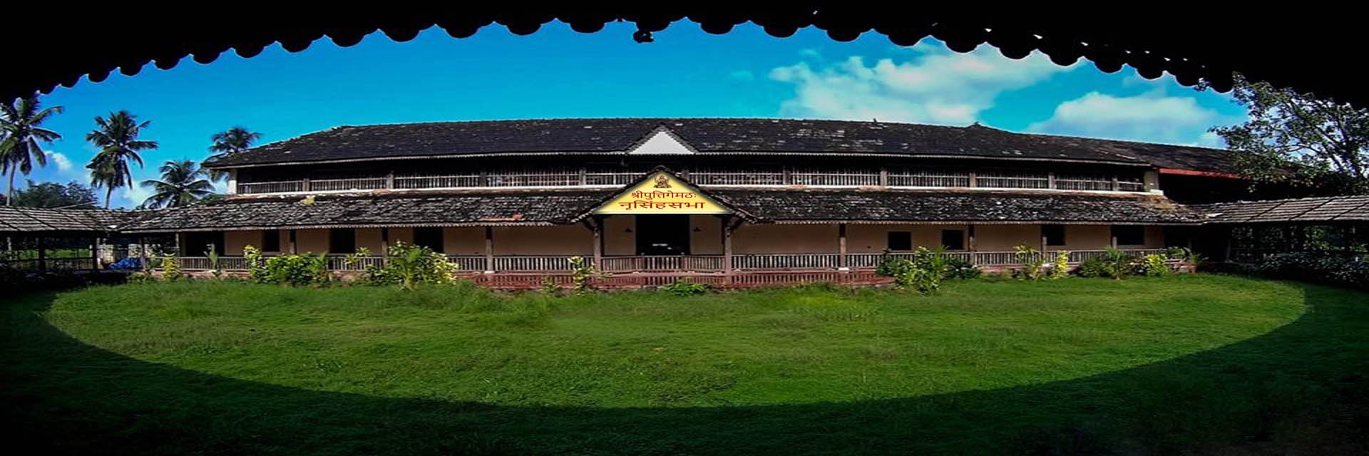 Accomplishments india