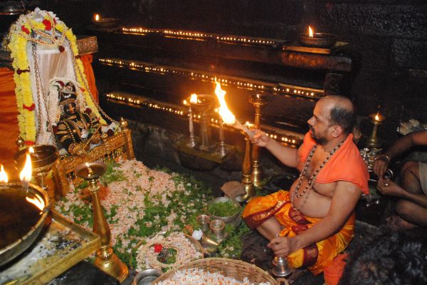 Krishna_Mangalarathi