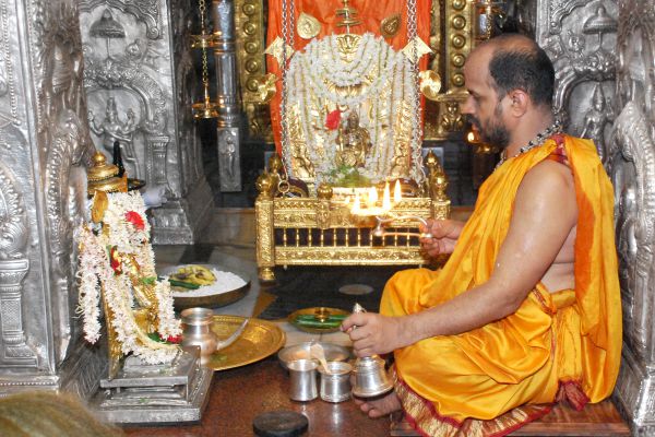 Krishna_Tottilu Pooje