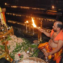 Krishna_Mangalarathi